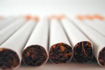 Bulgartabac Books 1.862 Mln Leva Profit in Jan -Sept