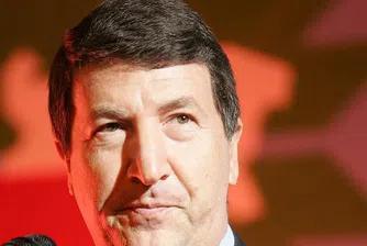 Сталев: Чуждите инвестиции ще намалеят с 2 млрд. евро