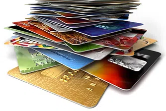 Бум на картовите разплащания