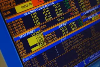 Анкета: Не е необходимо да се удължава търговската сесия