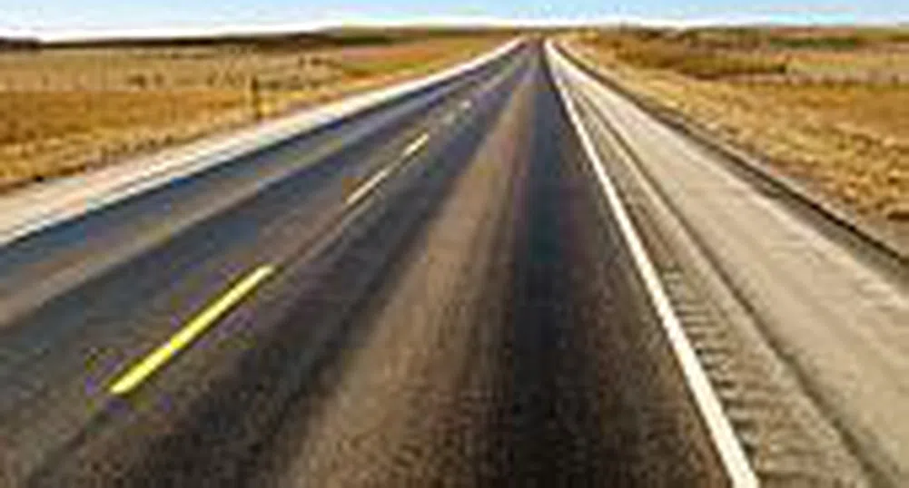 Плевнелиев: Избираме фирмата за АМ Тракия до 1.5 месеца