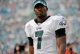 Известни личности пишат в Twitter срещу пари