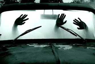 Автономните автомобили ще доведат до повече секс