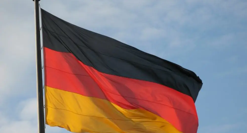 Германия:Против сме опрощаването на дългове на затънали в кризата