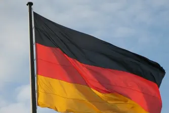 Германия:Против сме опрощаването на дългове на затънали в кризата