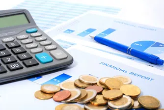 Какви са очакванията на големите капитали за 2014 г.?