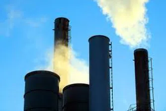 Изненадващ спад на заводските поръчки в Германия