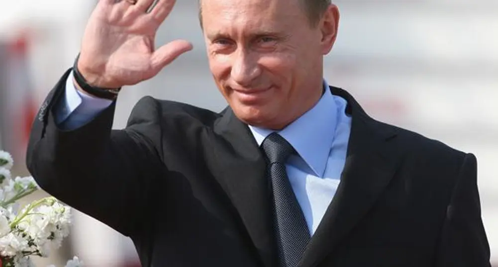 Русия ще изпитва последиците от кризата още 1-2 г.