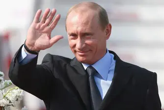 Русия ще изпитва последиците от кризата още 1-2 г.