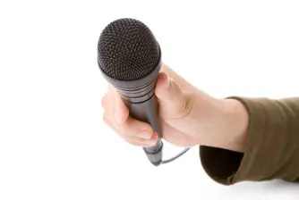 АЕЖ: Правителствена информационна служба затруднява журналистите