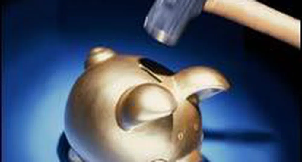 С. Александров: Лихвите ще падат