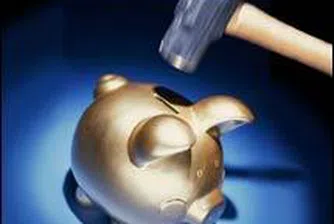 С. Александров: Лихвите ще падат