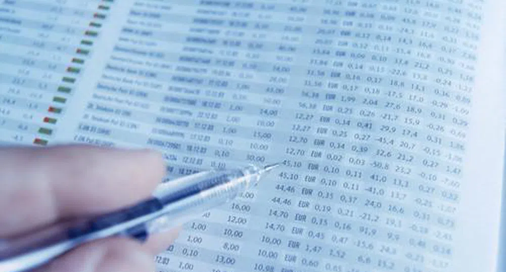 Достъпът до кредитния регистър не противоречи на ЗЗК