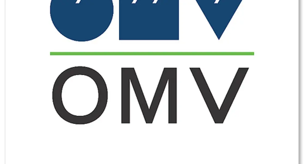 Карта Save&Drive - използвайте отстъпки от OMV България