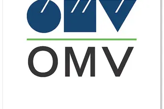 Карта Save&Drive - използвайте отстъпки от OMV България