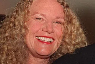 Зелените милиардери