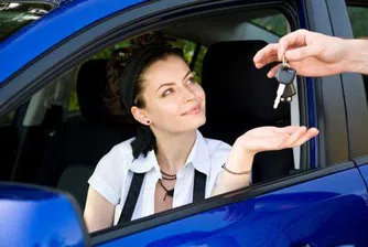 Две застрахователни компании спечелиха по 1% от пазара