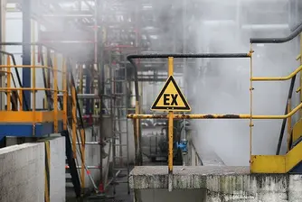 Цените на производител падат с 0.2%
