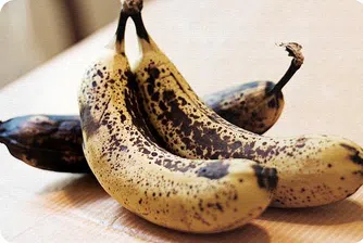 Англичаните изхвърлят храна за 19 евро всяка седмица