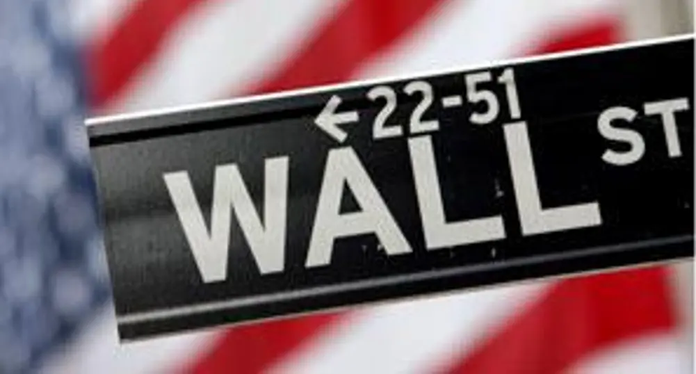 Dow на косъм от 10 000 пункта
