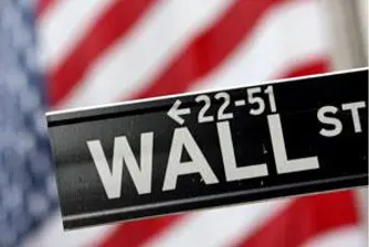 Dow на косъм от 10 000 пункта