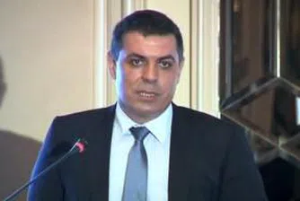 Ай енд Джи Брокерс - лидер сред застрахователните брокери