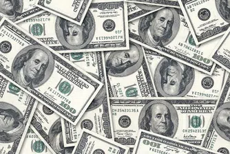 Пазарът започва да харесва долара