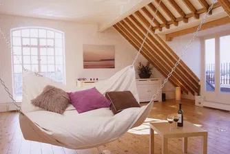 15 идеи, които ще направят дома ви много по-уютен