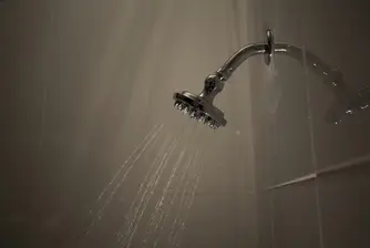 Голяма част от центъра на София без топла вода днес