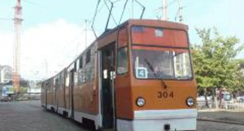 Хванаха почти 1000 нередовни пътници за 4 дни проверки