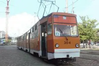 Хванаха почти 1000 нередовни пътници за 4 дни проверки