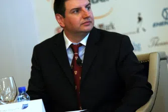 Д. Ганев: Не се използват независими финансови консултанти