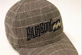 Billabong отчете загуба от 770 млн. долара