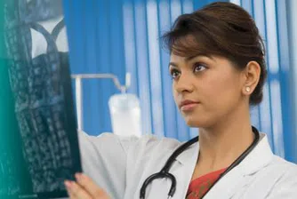 600 лекари са напуснали страната през 2011 г.