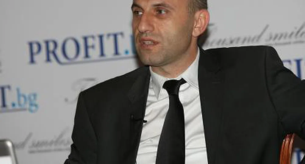 Източват от Италия наши застрахователи