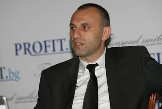 Източват от Италия наши застрахователи