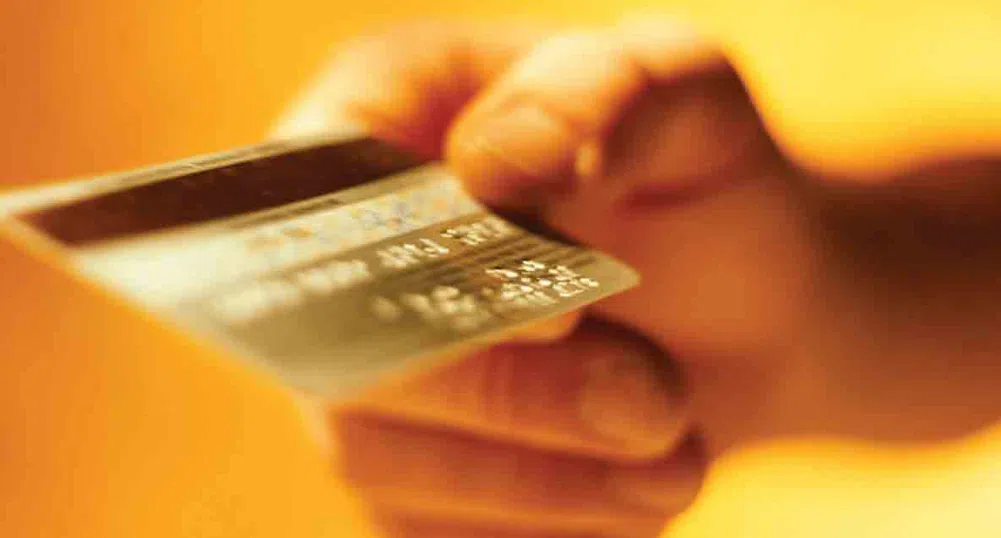 Таван за бързите кредити до 400 лв.?