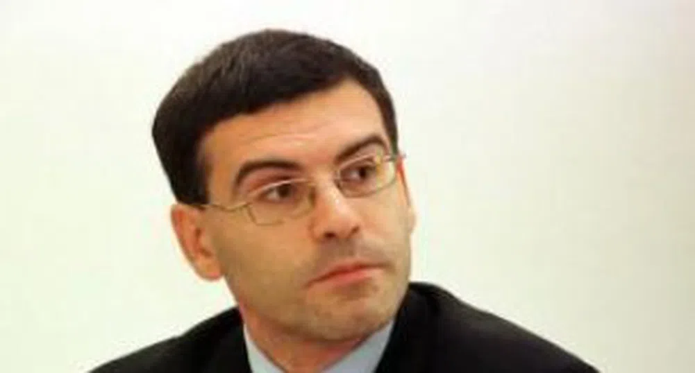 Дянков: Лапачите са повече от паниците