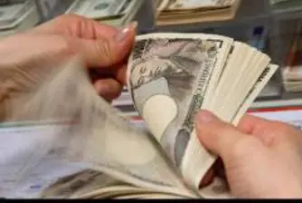 Допълнителни 49 млрд. долара за бедствието в Япония