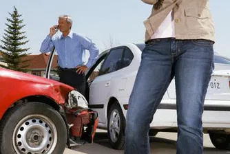 Нови 4 застрахователя искат да развиват дейност у нас