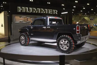 Ръст в поръчките на щатски дълготрайни стоки за септември