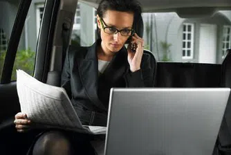 Петрол и ЛУКойл брокери на Гражданска отговорност