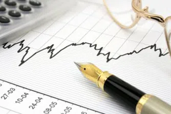 Нито една компания не е набирала капитал през БФБ-София за 2014 г