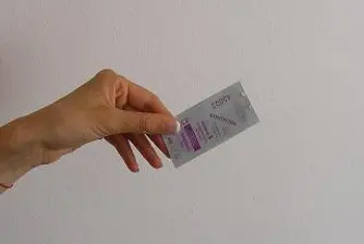 Нощният транспорт в столицата на загуба