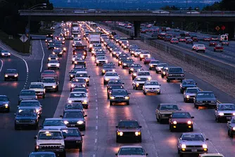 Конфискуват колите на родни шофьори с нарушения в ЕС