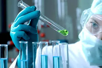 Определиха най-добрата възраст за големия пробив в кариерата