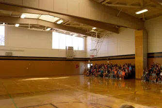 Страхотният сайт на стартъп, финансиран от Google