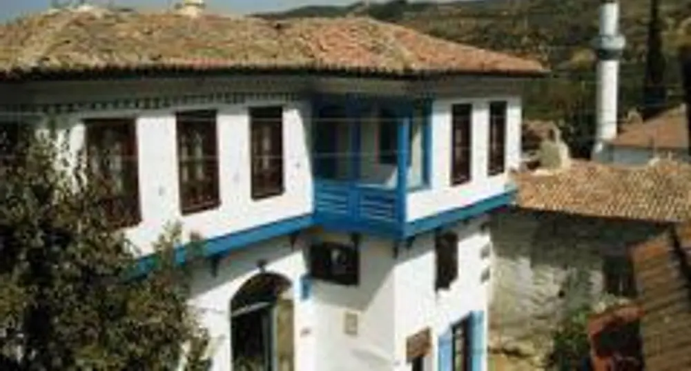 Turkey Owes Bulgarian Refugees Compensation for Properties
