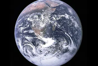 България 32-а в света по принос към планетата и човечеството