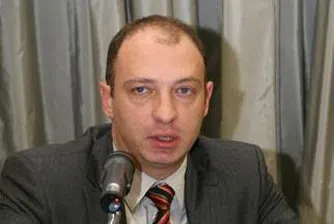 UBS и JP Morgan с интерес към Лев Инс